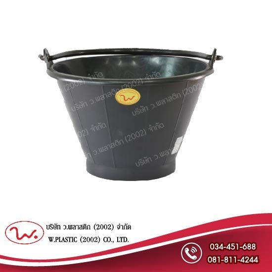 โรงงานถังปูนไนล่อน ถังปูน  ถังปูนไนล่อน 