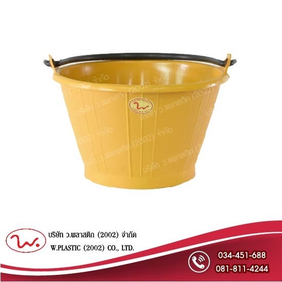 โรงงานผลิตถังปูนสี สมุทรสาคร ถังปูน  ถังปูนสี 