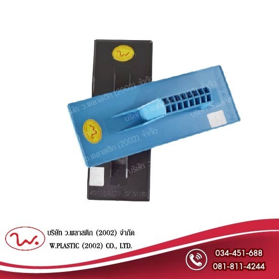 ขายส่งเกียงฉาบปูน เกียง  เกียงฉาบปูน 