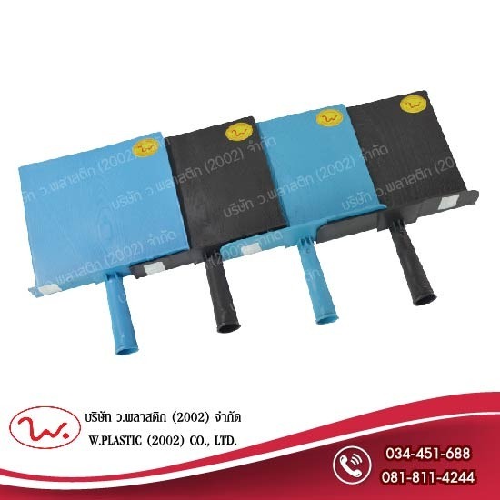 ผู้ผลิตกระบะปูน กะบะปูน 