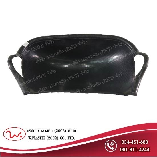 รับผลิตบุ้งกี๋ทึบไนล่อนใหญ่ บุ้งกี๋ 