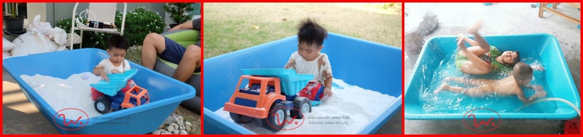 รีวิวสินค้า 1_0
