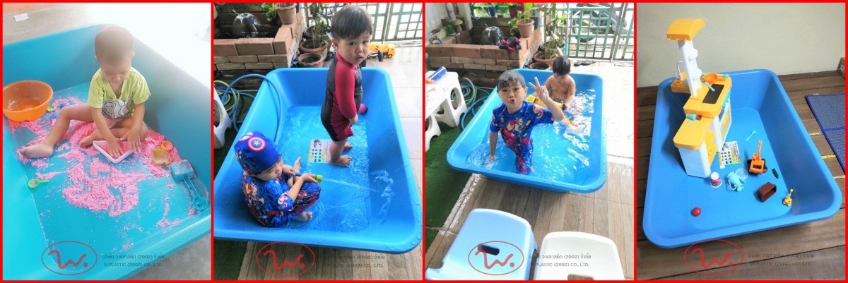 รีวิวสินค้า 2_0
