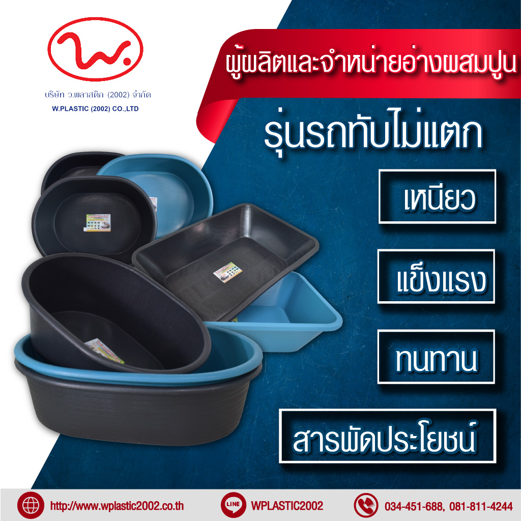 ตัวอย่างกรณีศึกษาการออกแบบแบนเนอร์ในธุรกิจต่างๆ