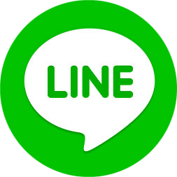 Logo_line_circle