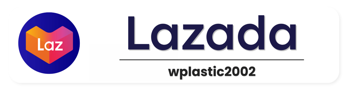 laz ขาว